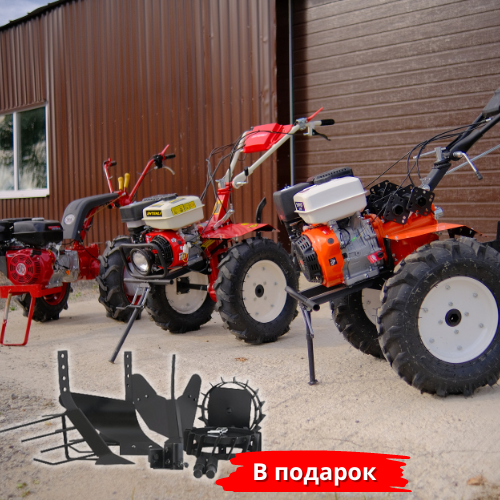 Заголовок